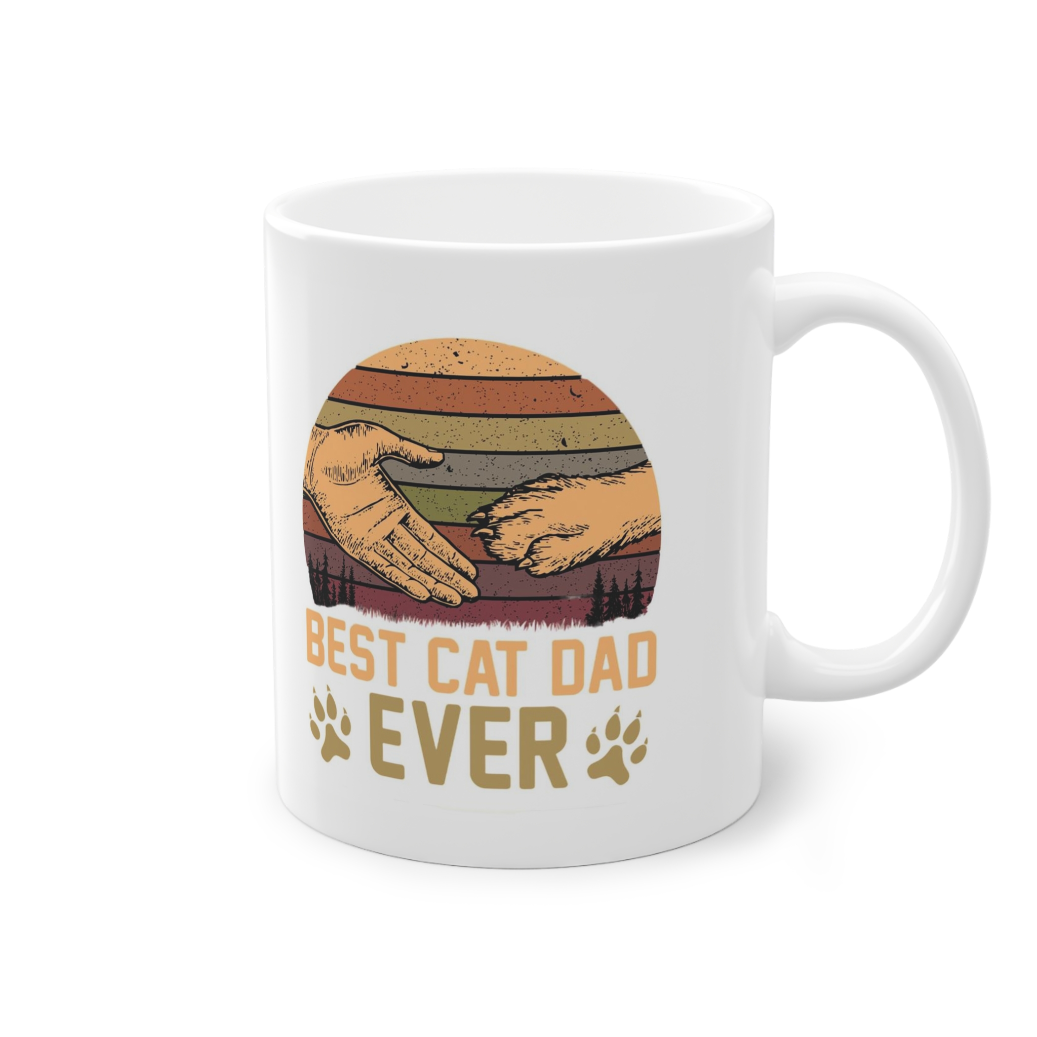 25c4c4e8-33f8-4363-babd-33ae4474404d