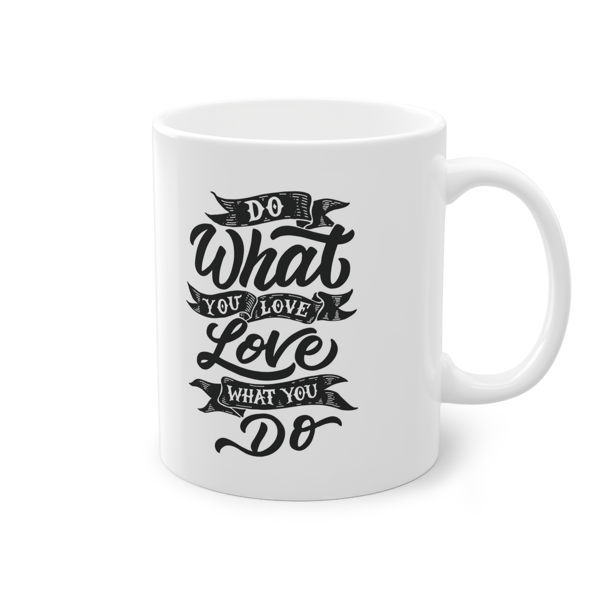 c66256ff-af08-43c9-a6db-a8cc95f4c802