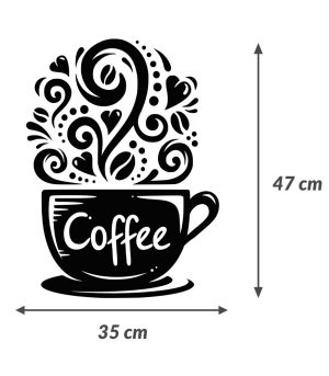 sticker-perete-cafea-coffee-stickerino-1