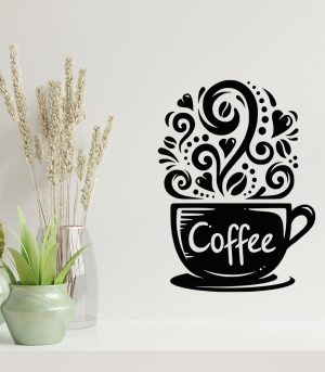 sticker-perete-cafea-coffee-stickerino-5
