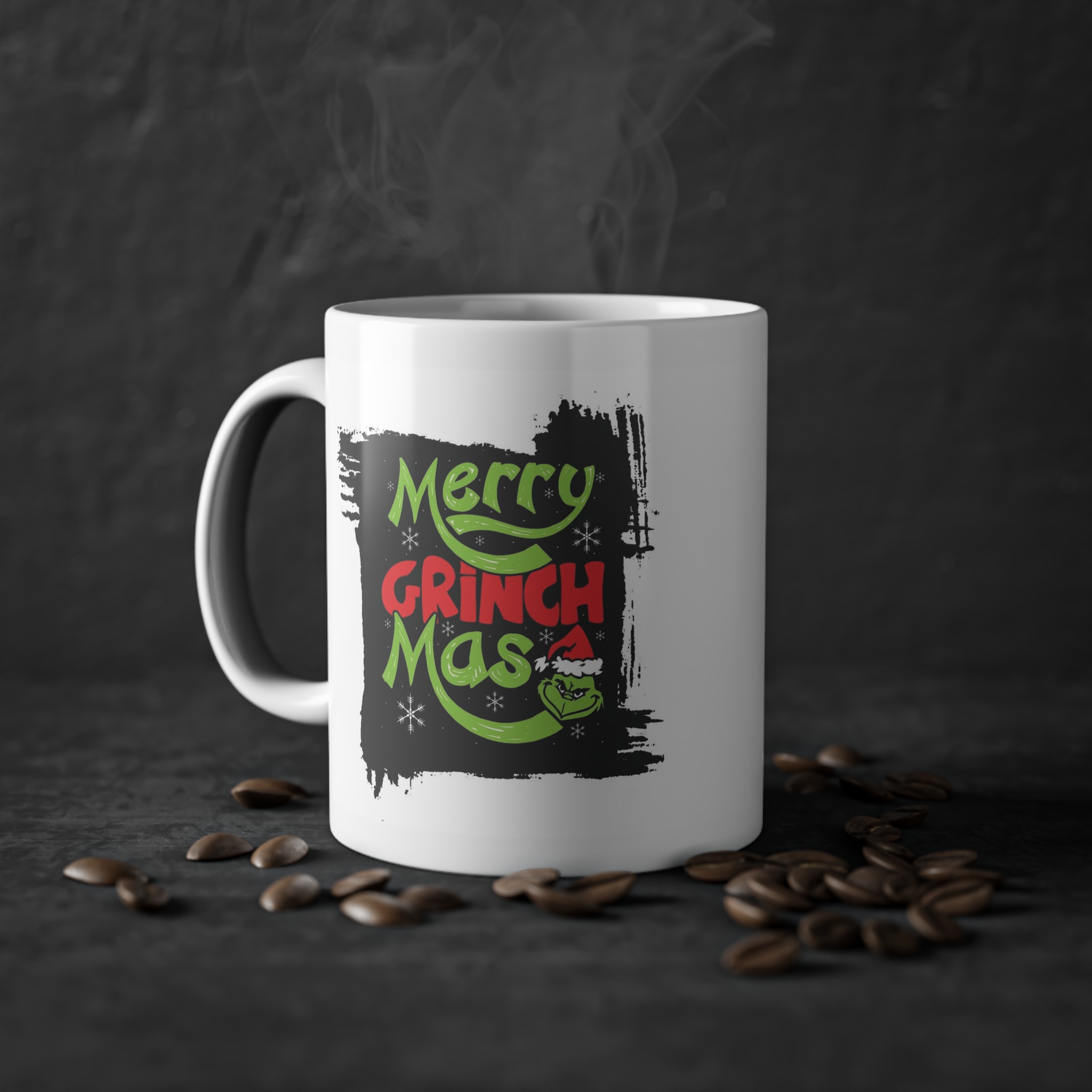 d1d63e9a-61c8-4086-94c6-9fd443f34457