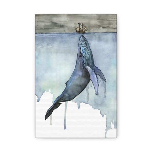 Tablou Canvas 14×23 cm