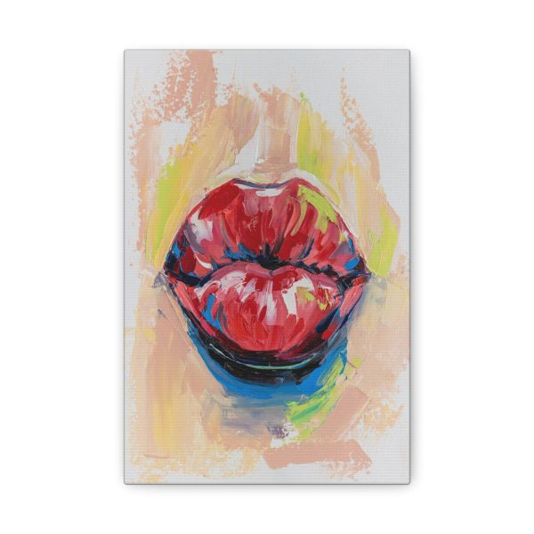 Tablou Canvas 14×23 cm