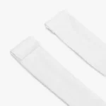 Sort Bucatarie „King Of The Grill”, Alb - imagine 4